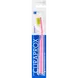 Curaprox CS Smart Ultra Soft Tandenborstel 