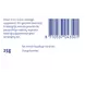 Ymea Overgang 8-in-1 Capsules 64 stuks