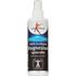 Lucovitaal Magnesium Spierolie Spray