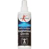 Lucovitaal 100% Zechstein Magnesium Spierolie 200 ML