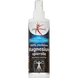 Lucovitaal 100% Zechstein Magnesium Spierolie 200 ML
