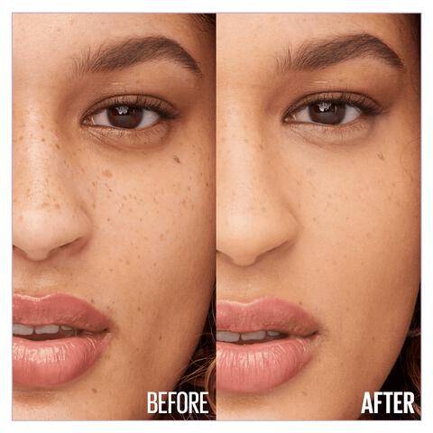 Maybelline New York Superstay Lumi Matte 140 Foundation 35ML