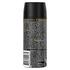 AXE Fine Fragrance Peach Infusion Deodorant Bodyspray 150 ML