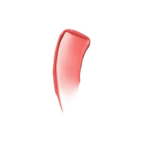 e.l.f. Glow Reviver Lip Oil Stick Pink-Me Energy