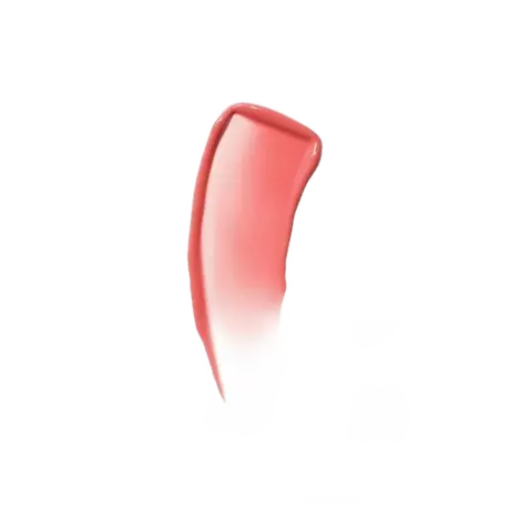 e.l.f. Glow Reviver Lip Oil Stick Pink-Me Energy