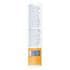 NIVEA SUN Gezichtszonnecrème Anti-Age & Anti-Pigmentvlekken SPF50 50 ML