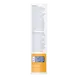 NIVEA SUN Gezichtszonnecrème Anti-Age & Anti-Pigmentvlekken SPF50 50 ML