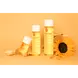 Bio-Oil Huidverzorgingsolie 100% Natuurlijk 60 ML