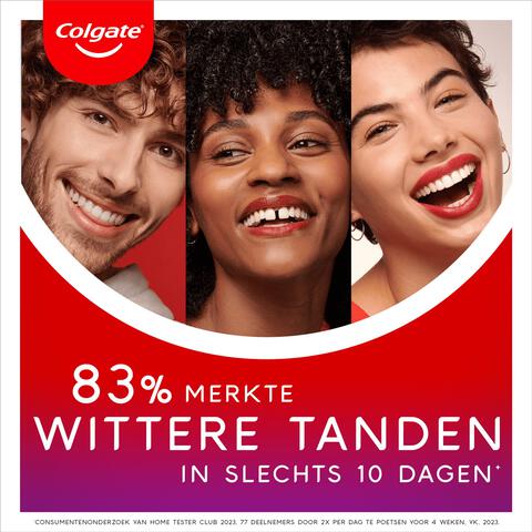 Colgate Max White Overnight Whitening Pen