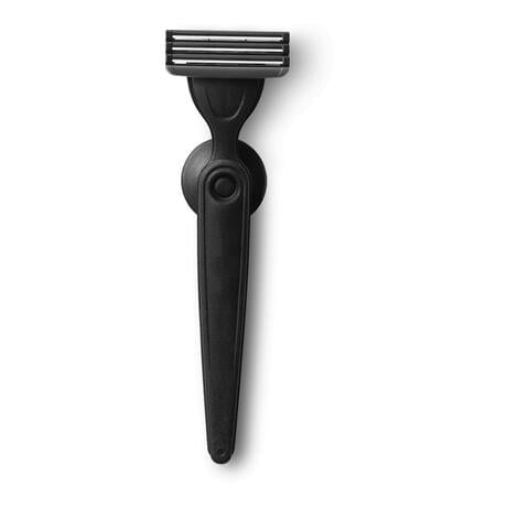 Boldking Scheerapparaat Gevoelige huid