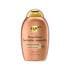 OGX Brazilian Keratin Smooth Conditioner