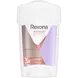 Rexona Woman Maximum Protection Sensitive Dry Deodorant Stick 45 ML