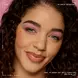 NYX Professional Makeup Make 'EM Wonder Foundation 14 True Beige