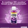 Listerine® Total Care Mondspoeling 95 ML