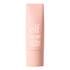 e.l.f. Halo Glow Skin Tint SPF50 5 Light Warm
