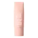e.l.f. Halo Glow Skin Tint SPF50 5 Light Warm