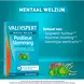 Valdispert Positieve Stemming 30 stuks
