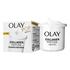 Olay Collagen Peptide Dagcrème SPF30 Navulling 50 ML