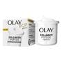 Olay Collagen Peptide Dagcrème SPF30 Navulling 50 ML