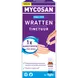 Mycosan Wratten Tinctuur 2 ML&nbsp;