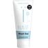 Naïf Baby & Kids Wasgel 100 ML