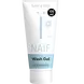 Naïf Baby & Kids Reinigende Wasgel 100 ML