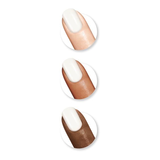 Sally Hansen Miracle Gel Nagellak 450 Get Mod 14.7 ML