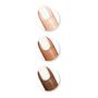Sally Hansen Miracle Gel Nagellak 450 Get Mod 14.7 ML