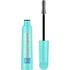 Rimmel London Kind & Free Lash Loader Mascara 001 Black