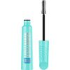 Rimmel London Kind &amp; Free Lash Loader Mascara 001 Black