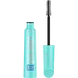 Rimmel London Kind & Free Lash Loader Mascara 001 Black
