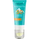 Drs Leenarts Sun Ski Lip SPF50