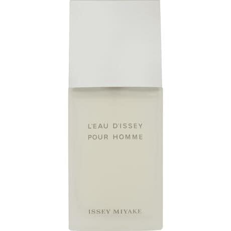 Issey Miyake L'Eau d'Issey pour Homme eau de toilette 75 ML