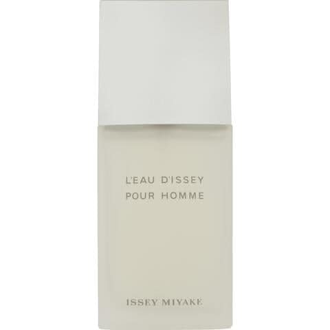 Issey Miyake L'Eau d'Issey pour Homme eau de toilette 75 ML