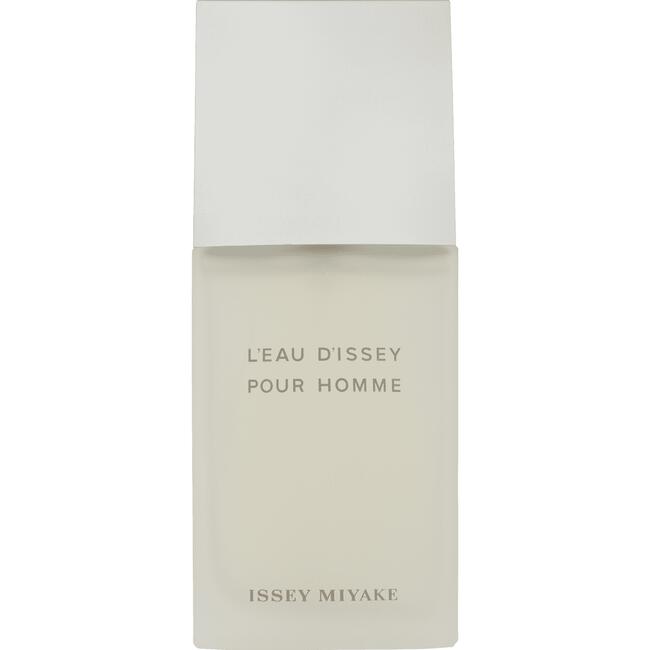 Issey Miyake L'Eau d'Issey pour Homme eau de toilette 75 ML