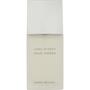 Issey Miyake L'Eau d'Issey pour Homme eau de toilette 75 ML