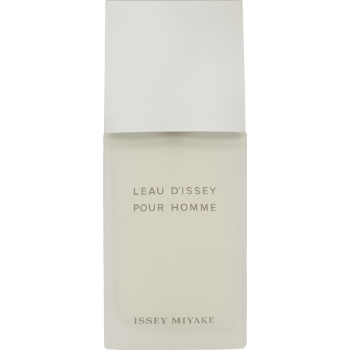 Issey Miyake L'Eau D'Issey Pour Homme Eau De Toilette 75 ML