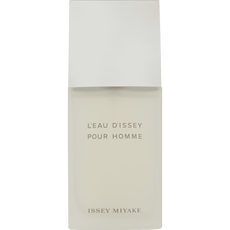Issey Miyake L'Eau d'Issey pour Homme eau de toilette 75 ML
