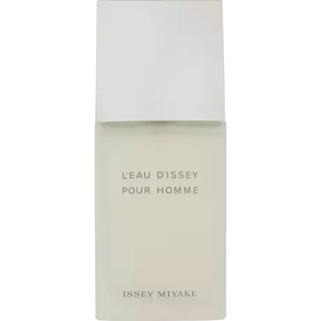 Issey Miyake L'Eau D'Issey Pour Homme Eau De Toilette 75 ML