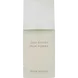 Issey Miyake L'Eau D'Issey Pour Homme Eau De Toilette 75 ML