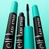 e.l.f. Lash Xtndr Mascara Pitch Black