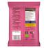 Ella's Kitchen Bio Maïs Puffs Aardbei Banaan 6+ Maanden 20 gram