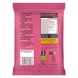 Ella's Kitchen Bio Maïs Puffs Aardbei Banaan 6+ Maanden 20 gram
