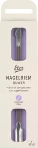 Etos Nagelriem Duwer
