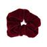 Bo Wilkes Scrunchie Velvet