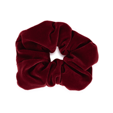 Bo Wilkes Scrunchie Velvet