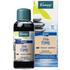Kneipp Me Time Badolie 100 ML