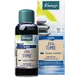 Kneipp Me Time Badolie 100 ML