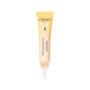 Vichy Neovadiol Multi-Oogcrème 15 ML