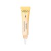 Vichy Neovadiol Multi-Oogcr&egrave;me 15 ML